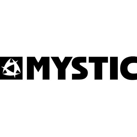 Mystic