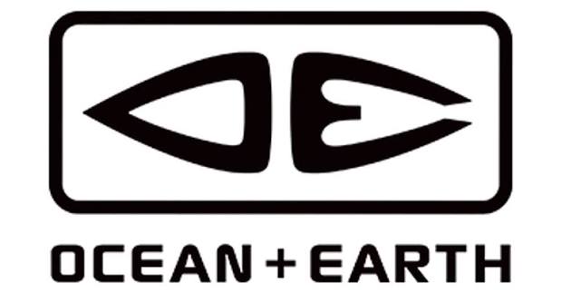 Ocean Earth