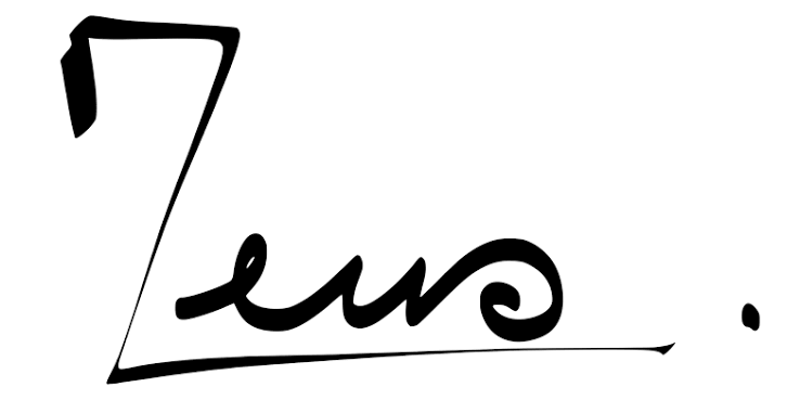 Zeus